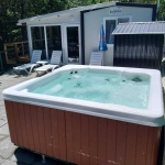 Къща в Плевен, Идеален център - 60 кв.м за 578 €/кв.м - Снимка #1