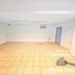 Дава се под наем Магазин в Асеновград - 40 кв.м за 306 € - Снимка #1