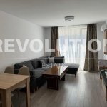 Дава се под наем Двустаен апартамент в Варна, Левски - 52 кв.м за 423.81 € - Снимка #1