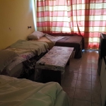 Двустаен апартамент в к.к. Слънчев бряг - 44 кв.м за 510 €/кв.м - Снимка #1