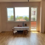 Тристаен апартамент в Пловдив, Централна гара - 119 кв.м за 450 €/кв.м - Снимка #1