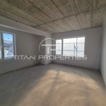 Двустаен апартамент в Пловдив, Беломорски - 74 кв.м за 715 €/кв.м - Снимка #1