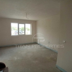 Двустаен апартамент в Пловдив, Коматевски възел - 65 кв.м за 1354 €/кв.м - Снимка #1