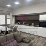 Дава се под наем Двустаен апартамент в Варна, Победа - 60 кв.м за 648.21 € - Снимка #1