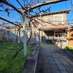 Къща в с. Стамболово, Област Хасково - 72 кв.м за 510 €/кв.м - Снимка #1