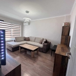 Тристаен апартамент в Пловдив, Тракия - 86 кв.м за 827 €/кв.м - Снимка #1