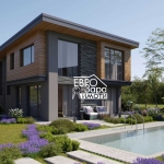 Къща в с. Пряпорец, Област Стара Загора - 100 кв.м за 587 €/кв.м - Снимка #1