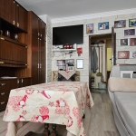 Тристаен апартамент в Пловдив, Кършияка - 88 кв.м за 1275 €/кв.м - Снимка #1