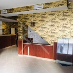 Магазин в Бургас, Лазур - 143 кв.м за 464 €/кв.м - Снимка #1