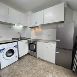 Дава се под наем Двустаен апартамент в София, Люлин 8 - 60 кв.м за 458.49 € - Снимка #1