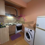 Дава се под наем Двустаен апартамент в Варна, Лятно кино Тракия - 45 кв.м за 348.84 € - Снимка #1