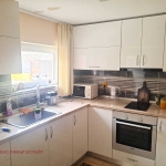 Къща в с. Бръшлен, Област Русе - 90 кв.м за 391 €/кв.м - Снимка #1