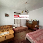 Къща в Велико Търново, Акация - 180 кв.м за 45 €/кв.м - Снимка #1