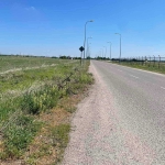 Парцел в с. Ягодово, Област Пловдив - 6299 кв.м за 36 €/кв.м - Снимка #1