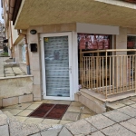Дава се под наем Магазин в София, Гео Милев - 90 кв.м за 747.66 € - Снимка #1