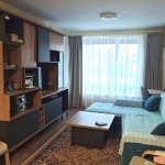 Дава се под наем Двустаен апартамент в София, Витоша - 64 кв.м за 747.66 € - Снимка #1