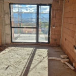 Тристаен апартамент в Пловдив, Тракия - 127 кв.м за 907 €/кв.м - Снимка #1