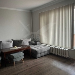 Тристаен апартамент в Пловдив, Тракия - 98 кв.м за 885 €/кв.м - Снимка #1