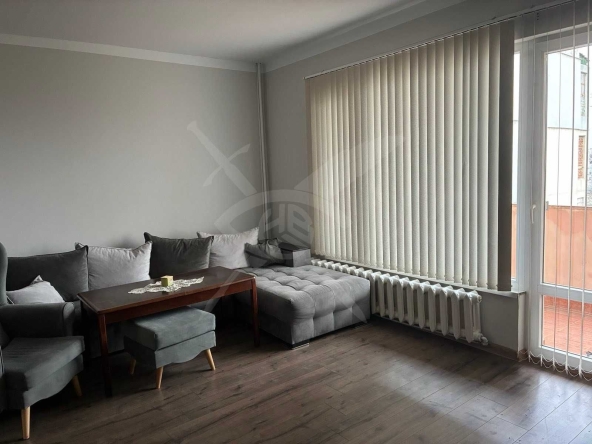 Тристаен апартамент в Пловдив, Тракия - 98 кв.м за 885 €/кв.м - Снимка #1