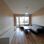 Дава се под наем Тристаен апартамент в София, Разсадника - 90 кв.м за 687.99 € - Снимка #1