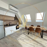 Дава се под наем Тристаен апартамент в Варна, Бриз - 75 кв.м за 1097.01 € - Снимка #1