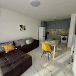 Дава се под наем Двустаен апартамент в Варна, Възраждане 3 - 57 кв.м за 498.27 € - Снимка #1