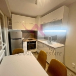 Дава се под наем Тристаен апартамент в Варна, Владислав Варненчик - 70 кв.м за 448.8 € - Снимка #1