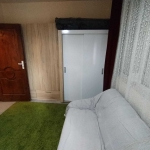 Двустаен апартамент в Пловдив, Център - 75 кв.м за 1156 €/кв.м - Снимка #1