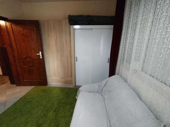 Двустаен апартамент в Пловдив, Център - 75 кв.м за 1156 €/кв.м - Снимка #1