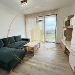 Дава се под наем Двустаен апартамент в Варна, Бриз - 60 кв.м за 698.19 € - Снимка #1