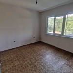 Двустаен апартамент в Пловдив, Кючук Париж - 60 кв.м за 1425 €/кв.м - Снимка #1