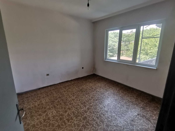 Двустаен апартамент в Пловдив, Кючук Париж - 60 кв.м за 1425 €/кв.м - Снимка #1