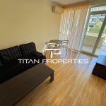 Двустаен апартамент в Поморие - 70 кв.м за 518 €/кв.м - Снимка #1