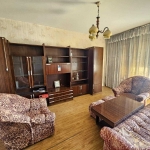 Тристаен апартамент в Пловдив, Тракия - 86 кв.м за 795 €/кв.м - Снимка #1