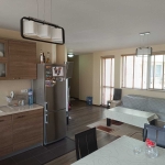 Тристаен апартамент в Пловдив, Кършияка - 101 кв.м за 1460 €/кв.м - Снимка #1