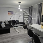 Дава се под наем Двустаен апартамент в Пловдив, Христо Смирненски - 76 кв.м за 512.55 € - Снимка #1