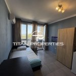 Дава се под наем Едностаен апартамент в Бургас, Меден рудник - зона А - 32 кв.м за 253.98 € - Снимка #1