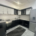 Двустаен апартамент в Стара Загора, Опълченски - 56 кв.м за 638 €/кв.м - Снимка #1