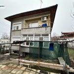 Къща в Плевен, Сторгозия - 210 кв.м за 481 €/кв.м - Снимка #1