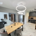 Многостаен апартамент в Плевен, Идеален център - 140 кв.м за 1020 €/кв.м - Снимка #1