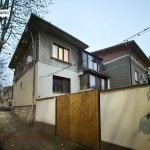 Етаж от къща в Плевен, Широк център - 80 кв.м за 1020 €/кв.м - Снимка #1