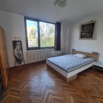 Дава се под наем Двустаен апартамент в София, Лагера - 65 кв.м за 488.58 € - Снимка #1