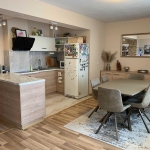 Многостаен апартамент в Благоевград, Освобождение - 195 кв.м за 549 €/кв.м - Снимка #1