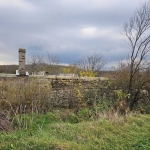 Къща в Варна, Център - 82 кв.м за 93 €/кв.м - Снимка #1