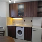 Дава се под наем Едностаен апартамент в София, Гоце Делчев - 30 кв.м за 398.82 € - Снимка #1