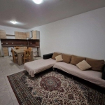 Дава се под наем Двустаен апартамент в Варна, Възраждане 1 - 79 кв.м за 458.49 € - Снимка #1