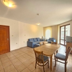 Тристаен апартамент в к.к. Слънчев бряг - 104 кв.м за 535 €/кв.м - Снимка #1