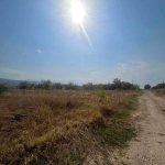 Парцел в с. Златитрап, Област Пловдив - 3700 кв.м за 15 €/кв.м - Снимка #1