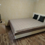 Дава се под наем Къща в София, Враждебна - 30 кв.м за 348.84 € - Снимка #1