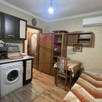 Дава се под наем Двустаен апартамент в Варна, Възраждане 3 - 43 кв.м за 334.05 € - Снимка #1